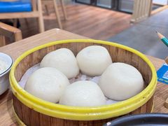 -老苏州大客堂·苏帮菜·松鼠桂鱼·苏州传统小吃(观前街人民商场店)