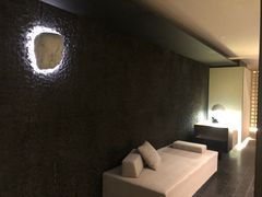 -深圳滨河时代ICON LAB艾垦酒店
