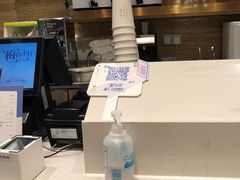 -奈雪的茶(金地广场店)