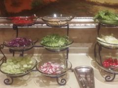 -大连亿锋豪景酒店