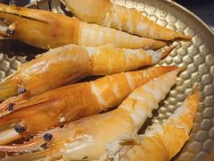 -琥珀川糟粕醋火锅(慈云寺店)