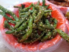 -咱家王新国把子肉(县东巷店)