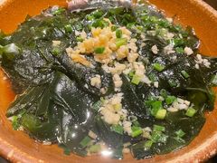 -明月土菜馆(老城区店)