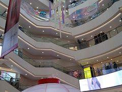 -王府井百货(总府店)