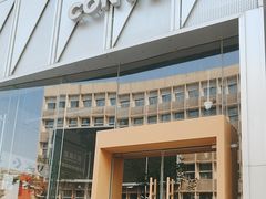 -CONVERSE匡威(王府井店)