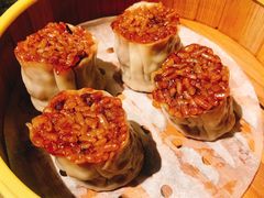 -老广酒楼(樱花店)