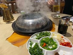 -渔乐里(智荟城店)