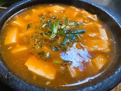 -王明古法砂锅居(开化寺店)