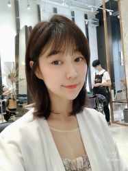 中发-OnHair Salon
