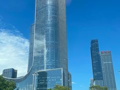 -陶兰居·香港饭店·海鲜大排档(圆融时代广场店)