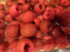 -蜀香居鲜毛肚火锅