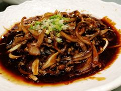 -古韵轩·江浙融合菜(梁溪店)