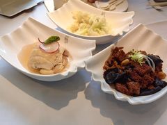 -苏浙汇(南京西路店)