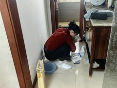 -阿姨来了家政·月嫂育儿嫂保姆(黄浦区店)