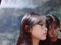 -南昌海洋公园