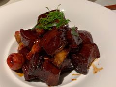 -大鸭梨烤鸭店(花园村店)