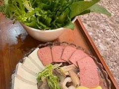 -新凯里酸汤鱼(飞山街店)