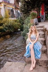 -小红帽摄影(丽江店)