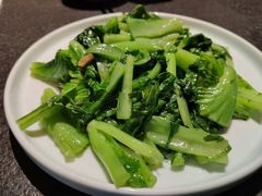 -老灶房-四川土菜(开元店)