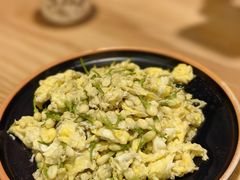 -小厨子私房菜·云南美食店