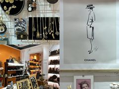 -仙石中古奢侈品回收(太古里店)