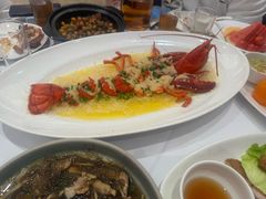 -知味观(湖滨店)