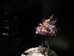 -长沙猫歌音乐餐厅(湖南女子大学店)