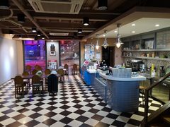 -那美(华莱坞店)