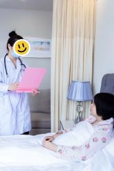 -海豚湾高端月子会所(黄浦店)