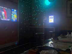 -星聚会KTV(景枫中心店)