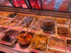 -绝味鸭脖(五羊新城店)