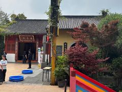 -杭州宋城