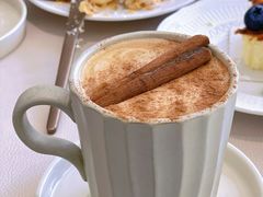 -名点荟·生日蛋糕·下午茶(五缘湾店)