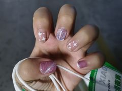 -海底捞火锅(牡丹园店)
