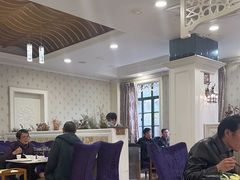-听牧牛庄(南屏店)