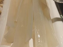 -和福顺养生焖锅(吾悦广场店)