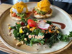 -白鸟珈琲White Bird Cafe(南京西路店)