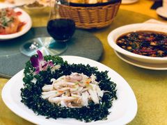 -潮人姐妹轩(海宁路店)