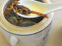 -国英炖品店(甲子路店)