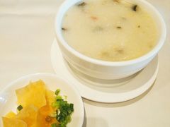 -新海利海鲜城·41年珠海老字号(夏湾店)