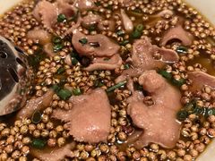 -首秀·四川料理(星耀101店)