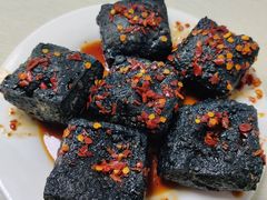 -五娭毑臭豆腐(黄兴南路店)