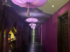 -于塗·文化餐厅(棕榈店)