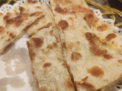 -重庆风光老灶火锅城(同德广场店)