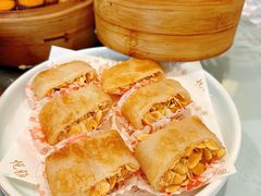 -悦雅居·老广州老味道(长湖店)