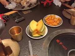 -晓宇重庆火锅(西安荟聚店)