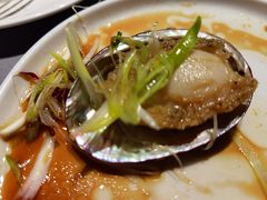 -徐记海鲜(汉城湖|太奥店)