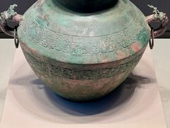 -隋唐大运河文化博物馆