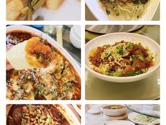 -月圆霖特色农家乐