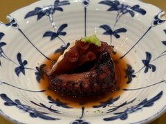 -鮨冠OMAKASE食べ放题(北京首店)
